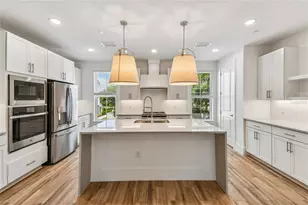 202 Pasquala, Oviedo, FL 32765 - Photo 3