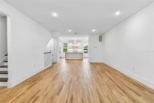202 Pasquala, Oviedo, FL 32765 - Photo 13