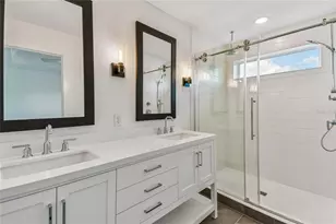 202 Pasquala, Oviedo, FL 32765 - Photo 19