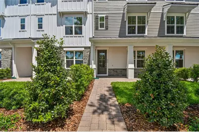 202 Pasquala, Oviedo, FL 32765 - Photo 1