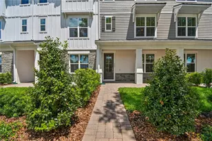 202 Pasquala, Oviedo, FL 32765 - Photo 1