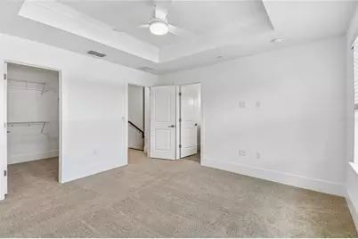 202 Pasquala, Oviedo, FL 32765 - Photo 17