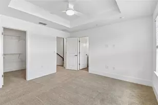 202 Pasquala, Oviedo, FL 32765 - Photo 17