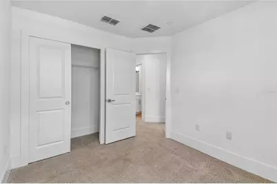 202 Pasquala, Oviedo, FL 32765 - Photo 23