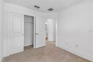 202 Pasquala, Oviedo, FL 32765 - Photo 23