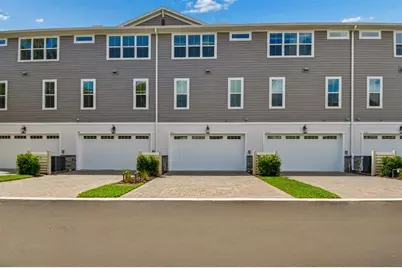 202 Pasquala, Oviedo, FL 32765 - Photo 27
