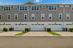 202 Pasquala, Oviedo, FL 32765 - Photo 27