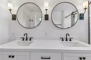 206 Pasquala, Oviedo, FL 32765 - Photo 21