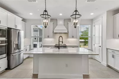 206 Pasquala, Oviedo, FL 32765 - Photo 3