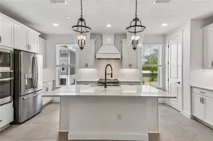 206 Pasquala, Oviedo, FL 32765 - Photo 3