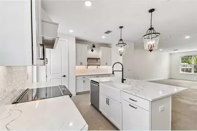 206 Pasquala, Oviedo, FL 32765 - Photo 5
