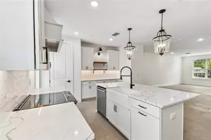 206 Pasquala, Oviedo, FL 32765 - Photo 5
