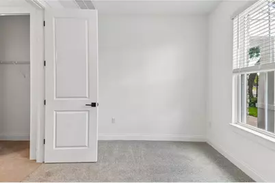 206 Pasquala, Oviedo, FL 32765 - Photo 7