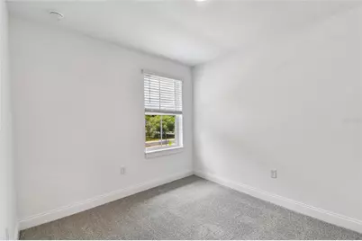 206 Pasquala, Oviedo, FL 32765 - Photo 23