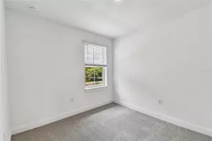 206 Pasquala, Oviedo, FL 32765 - Photo 23