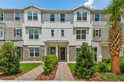 206 Pasquala, Oviedo, FL 32765 - Photo 1