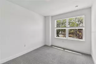 206 Pasquala, Oviedo, FL 32765 - Photo 25