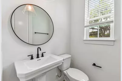 206 Pasquala, Oviedo, FL 32765 - Photo 15