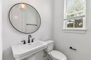 206 Pasquala, Oviedo, FL 32765 - Photo 15