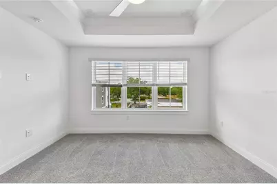 206 Pasquala, Oviedo, FL 32765 - Photo 17