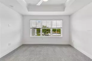 206 Pasquala, Oviedo, FL 32765 - Photo 17
