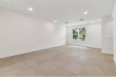 206 Pasquala, Oviedo, FL 32765 - Photo 11
