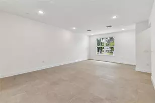 206 Pasquala, Oviedo, FL 32765 - Photo 11