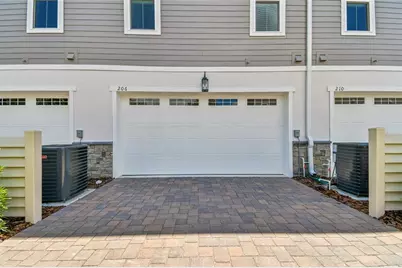 206 Pasquala, Oviedo, FL 32765 - Photo 29
