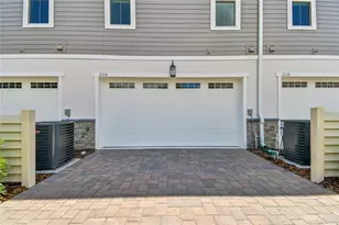 206 Pasquala, Oviedo, FL 32765 - Photo 29