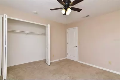 2720 Gray Fox Lane, Orlando, FL 32826 - Photo 17