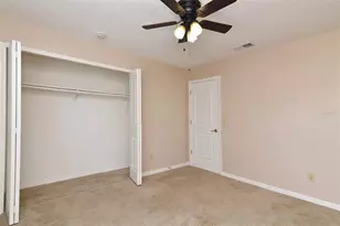 2720 Gray Fox Ln, Orlando, FL 32826 - Photo 17