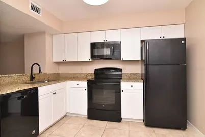 2720 Gray Fox Lane, Orlando, FL 32826 - Photo 9