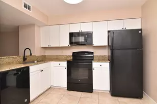 2720 Gray Fox Ln, Orlando, FL 32826 - Photo 9