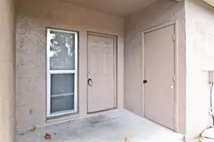 2720 Gray Fox Ln, Orlando, FL 32826 - Photo 25