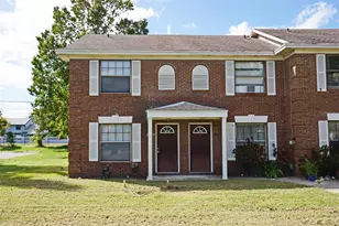2720 Gray Fox Ln, Orlando, FL 32826 - Photo 1