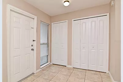 2720 Gray Fox Lane, Orlando, FL 32826 - Photo 13