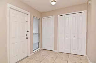 2720 Gray Fox Ln, Orlando, FL 32826 - Photo 13