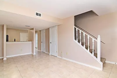 2720 Gray Fox Lane, Orlando, FL 32826 - Photo 5