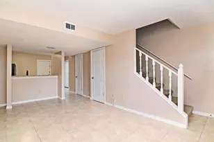 2720 Gray Fox Ln, Orlando, FL 32826 - Photo 5