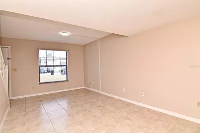 2720 Gray Fox Lane, Orlando, FL 32826 - Photo 7