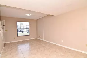 2720 Gray Fox Ln, Orlando, FL 32826 - Photo 7