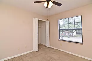2720 Gray Fox Ln, Orlando, FL 32826 - Photo 23