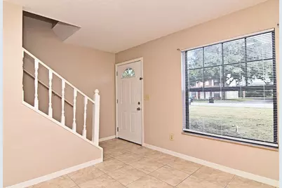 2720 Gray Fox Lane, Orlando, FL 32826 - Photo 3