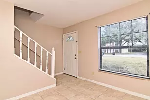 2720 Gray Fox Ln, Orlando, FL 32826 - Photo 3