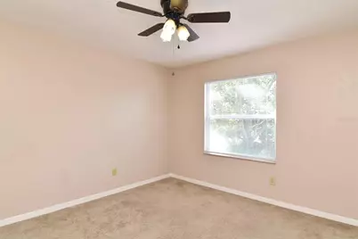 2720 Gray Fox Lane, Orlando, FL 32826 - Photo 19