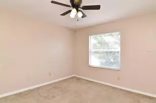 2720 Gray Fox Ln, Orlando, FL 32826 - Photo 19