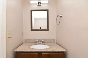 2720 Gray Fox Ln, Orlando, FL 32826 - Photo 15