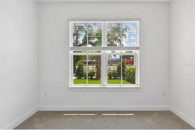 210 Paquala, Oviedo, FL 32765 - Photo 5