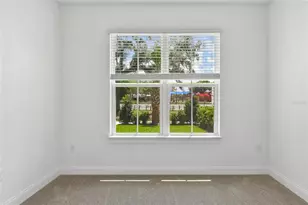 210 Paquala, Oviedo, FL 32765 - Photo 5