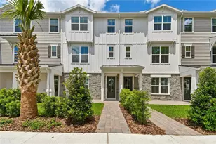 210 Paquala, Oviedo, FL 32765 - Photo 1